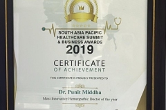 WhatsApp-Image-2025-07-21-at-2.58.31-PM-1