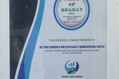 WhatsApp-Image-2025-07-21-at-2.58.32-PM-1