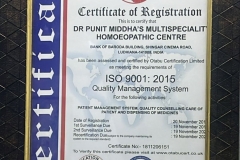 WhatsApp-Image-2025-07-21-at-2.58.32-PM-2