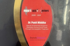 WhatsApp-Image-2025-07-21-at-2.58.33-PM-1