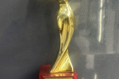 WhatsApp-Image-2025-07-21-at-2.58.33-PM-2