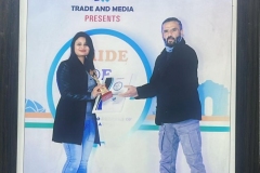 WhatsApp-Image-2025-07-21-at-2.58.33-PM