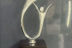 WhatsApp-Image-2025-07-21-at-2.58.34-PM-1