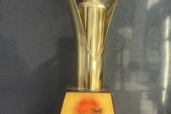 WhatsApp-Image-2025-07-21-at-2.58.34-PM-2