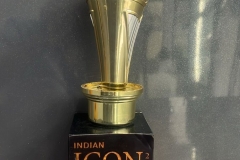 WhatsApp-Image-2025-07-21-at-2.58.34-PM-3