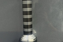 WhatsApp-Image-2025-07-21-at-2.58.34-PM