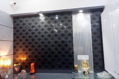 WhatsApp-Image-2025-05-26-at-11.49.54-PM