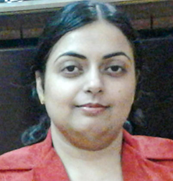 smriti